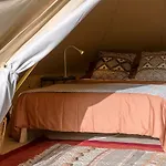 Glamping La Mimosa Conil